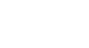Architecte Fréjus