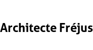 Architecte Fréjus